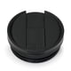 thumbnail image 1 of Reemplazo Reutilizable Simple Modern Tapa Abatible Para Vaso Moderno, 1 of 5