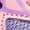 Pink Purple, variant on vibdiv Boys Girls Sneakers Kids Sports Running Walking Lightweight Breathable Athletic Running Shoes Dark Grey Toddler Size 9