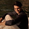 thumbnail image 2 of Matteo Bocelli - Falling In Love - Music & Performance - CD, 2 of 2