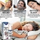 thumbnail image 4 of Improved Tinnitus Relief Spray - 30ml for Ear Ringing Relief and Hearing Improvement, 4 of 5