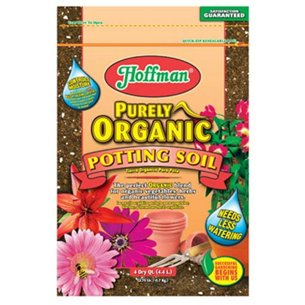 Patio Plus Potting Soil Patio Ideas