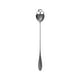 thumbnail image 1 of Cuchara De Acero Inoxidable Para Remover Café Cuchara Para Postres Y Vinos, 1 of 2
