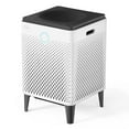 thumbnail image 1 of Coway Airmega 300 Smart Air Purifier True HEPA Air Purifier With Smart Technology, 1,256 sq.ft., White, 1 of 6