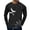 Black, variant on Halloween Gift for Men T Shirt for Men Halloween Batnet Long Sleeve Crewneck Top Novelty Tee for Seasonal Fashion Black XL