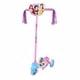 thumbnail image 1 of Scooter Patin Infantil Apache Princesas 3 Ruedas Disney, 1 of 3