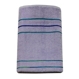 5 - Bande élastique pour serviette de plage - Porte-serviettes extensible universel