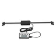 thumbnail image 3 of Digital Display Linear Scale for Lathe, 0-300mm, Metric/Imperial, 3 of 10