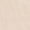 BEIGE, variant on Women's Daisy Acid Wash High Waisted Wide Leg Cargo Jeans