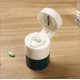 thumbnail image 2 of Partidor pulverizador XianweiShao 9024715996220 para pastillas pequeñas, 2 of 4