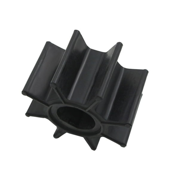 GHmarine  Water Pump Impeller for Honda Marine Outboard 5 7.5 8 10 HP Motor 19210-881-A01