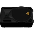thumbnail image 5 of Behringer EUROLIVE B210D Speaker System, 200 W RMS, Black, 5 of 5