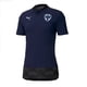 thumbnail image 1 of Playera Polo Puma Casual Mao Monterrey Hombre 757633 Puma 63304/Casual/Polo, 1 of 2