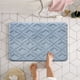 thumbnail image 3 of Alfombra De Baño De Diatomita, Absorbente, De Secado Rápido Y Antideslizante. Alfombra Para Baño, Cocina O Lavandería., 3 of 7