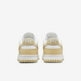 thumbnail image 3 of [DV0833-100] Mens Nike Dunk Low 'Team Gold', 3 of 6