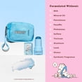 thumbnail image 6 of Profusion Cosmetics Peanuts 75th Linus’s Cozy Tint PH Color Changing Lip Balm, 6 of 9