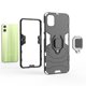thumbnail image 4 of Funda para Samsung Galaxy A05 4G con Soporte Anillo Giratorio 360° y Protección Resistente a Golpes y Caídas, 4 of 5