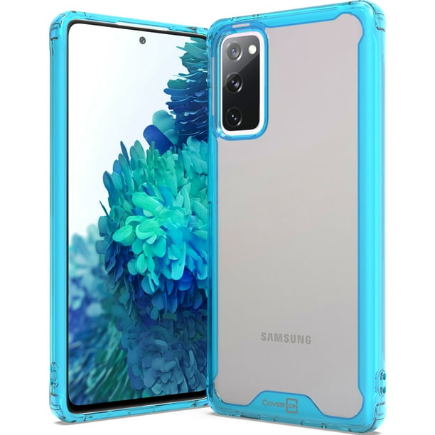 s20 fe phone size