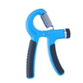 thumbnail image 2 of Noref Hand Grip Strengthener 10‑40kg Adjustable Finger Exerciser Device For Arm Muscle Training Mini Fitness Equipment, 2 of 8