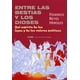 thumbnail image 1 of ENTRE LAS BESTIAS Y LOS DIOSES DEL ESPIRITU DE LAS LEYES Y DE LOS VALORES POLÍTICOS GRUPO OCEANO FEDERICO REYES HEROLES, 1 of 2