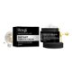 thumbnail image 1 of Eye Cream With And Aloe Each Dark Eye Eye Cream Dark Circles 3 Anti-aging, 1 of 5