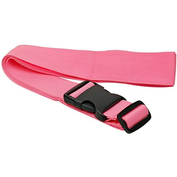 Luggage straps walmart canada sale