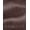 6ABN BROWN SMOKE, variant on Redken Color Gel Lacquers (2 oz) - 6Abn/6.19 Brown Smoke