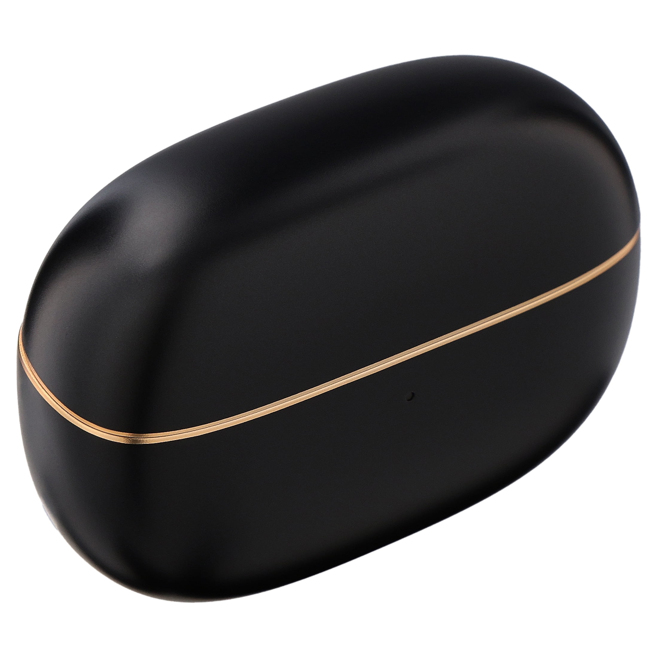 onn TuneTide Pro 2 Wireless Earbuds, Black