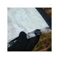 thumbnail image 5 of Suunto Clipper Compass, 5 of 6