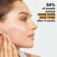 thumbnail image 6 of Mario Badescu Vitamin C Cream, 1 oz, 6 of 9