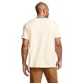 thumbnail image 2 of Jockey Men's Legacy Pocket Crew Neck T-Shirt, 2 of 5