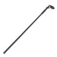 thumbnail image 4 of SS OUTCAST SP ROD, 4 of 5