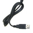 thumbnail image 2 of Classic Straight USB Cable suitable for the Motorola AURA with Power Hot Sync and Charge Capabilities - Uses Gomadic TipExchange Technology, 2 of 4