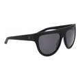 thumbnail image 2 of Dragon Lunettes de Soleil Logo Mat pour Hommes, 2 of 3