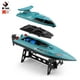thumbnail image 4 of WLtoys wl911-a 2.4G Barco De Control Remoto Barco De Control Remoto Juguete De Regalo para Niños Adultos Niños, 4 of 8