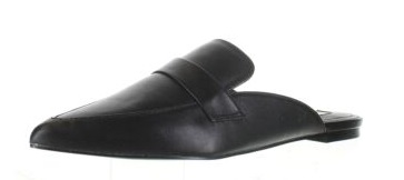 Steve Madden Flavor Flat Mule