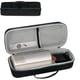 thumbnail image 1 of Estuche rígido para el proyector XGIMI MoGo 3 Pro, 1 of 8