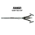thumbnail image 2 of OEMTools Adjustable Brake Cylinder Hone, 2 of 3