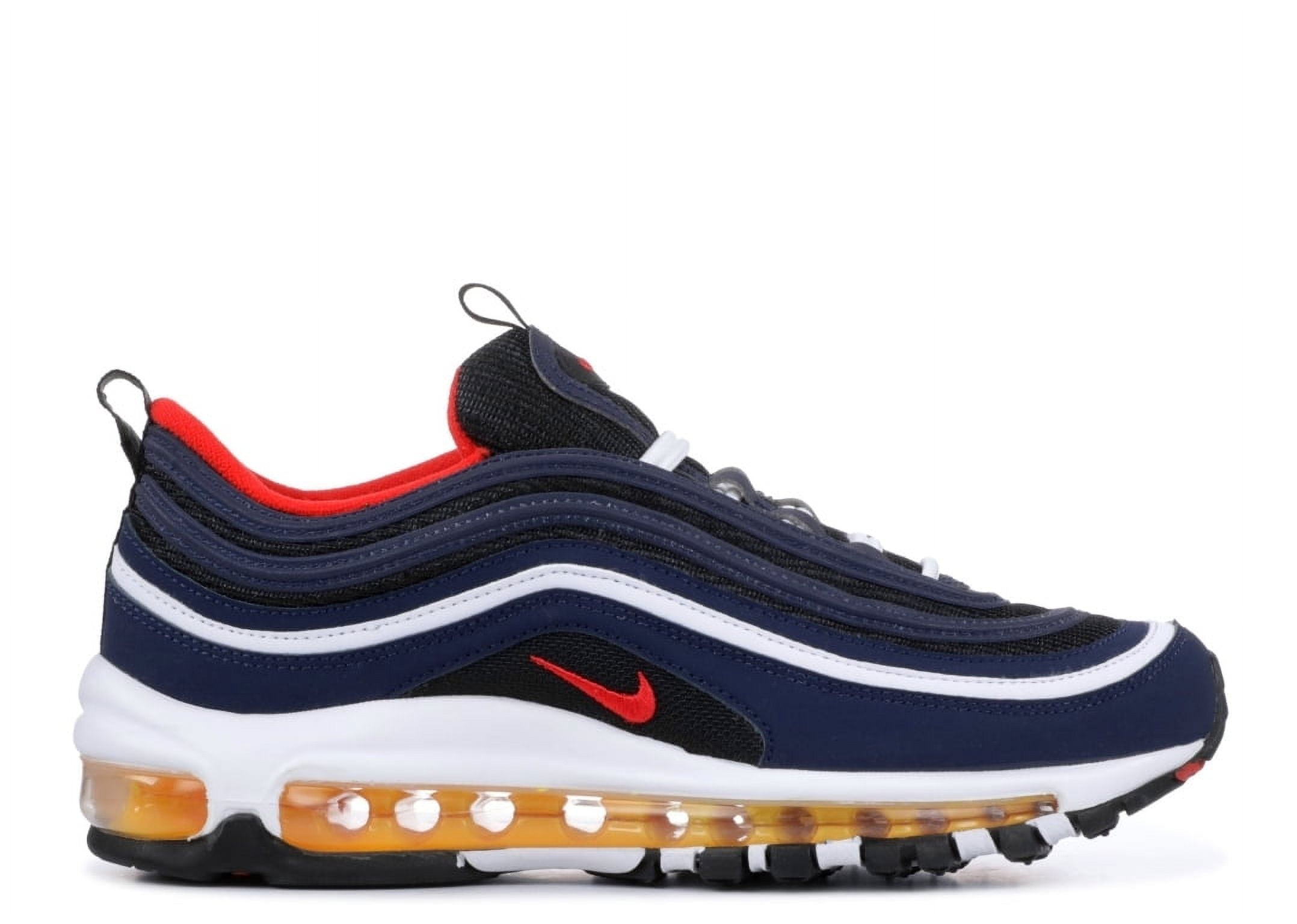Midnight navy clearance 97