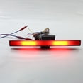 thumbnail image 3 of Car Brake Light Universal Water Safty Driving Replace Part, 3 of 8