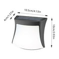Lampshades for Small Table Lamp with Harp under Shelf Lights Wireless