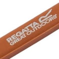 thumbnail image 2 of Regatta Great Outdoors Small Karabiner, 2 of 4