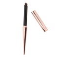 thumbnail image 3 of Lápices Labiales Mate de Duradero Resistente Brillo de de Copa Antiadherente Cosmético Rosado rojo, 3 of 9