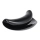thumbnail image 5 of Almohadilla de cuello de silicona suave para lavado de cabello en salones, cómoda y ergonómica, ideal para tinas de lavado. ¡Pruébala ahora!, 5 of 7