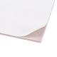thumbnail image 4 of Almohadillas protectoras de fieltro autoadhesivas para suelo, muebles, sillas, protectores contra arañazos, alfombrilla para el hogar, color Beige, 4 of 8