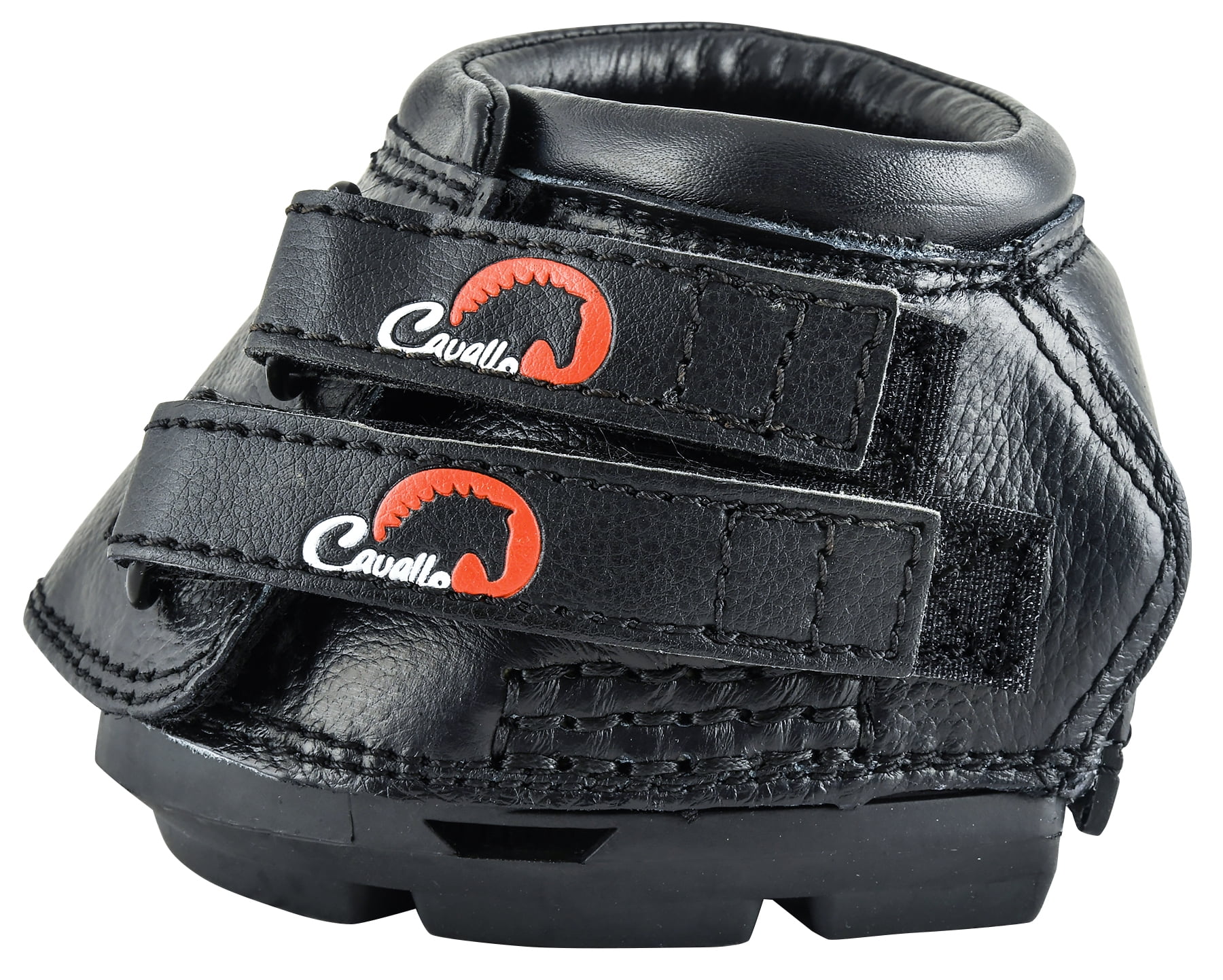 capriolo boots