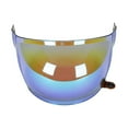 thumbnail image 5 of jiaping Visor Bubble Visor Lens Professional Motorcycle Accessories Direct F, 5 of 9