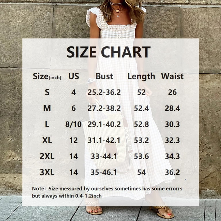 white corset party dress Sheer-Corset Jovani Short Size_17.5-34/35 Style:2022SP417 WAP The gathered circle skirt The Bow Dress Trend