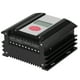 thumbnail image 3 of Wind and Solar Energy Hybrid Controller LCD Display Screen for Generator 600W/300W DC24V, 3 of 5