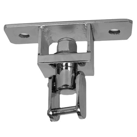 Cleto Reyes Steel Heavy Bag Swivel (Ball-Bearing)