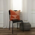 thumbnail image 5 of Rizzy Home 20" x 20" Poly Filled Pillow, 5 of 5